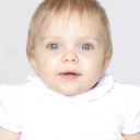 Василиса Гицевич  - фото № 4