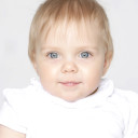 Василиса Гицевич  - фото № 1