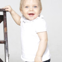 Василиса Гицевич  - фото № 14