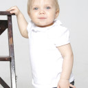 Василиса Гицевич  - фото № 2