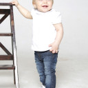 Василиса Гицевич  - фото № 3