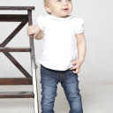 Василиса Гицевич  - фото № 16