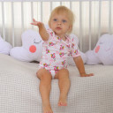 Василиса Гицевич  - фото № 17