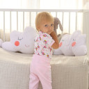 Василиса Гицевич  - фото № 18