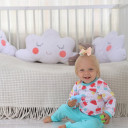 Василиса Гицевич  - фото № 10