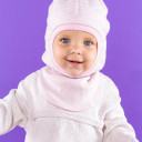 Василиса Гицевич  - фото № 5