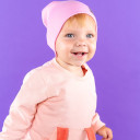 Василиса Гицевич  - фото № 6