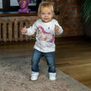 Василиса Гицевич  - фото № 9