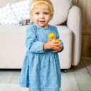 Василиса Гицевич  - фото № 11