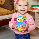 Василиса Гицевич  - фото № 13