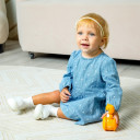 Василиса Гицевич  - фото № 15