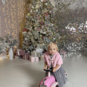 Василиса Гицевич  - фото № 7