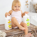 Василиса Гицевич  - фото № 8