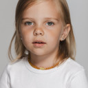 Василиса Гицевич  - фото № 