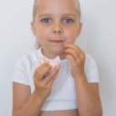 Василиса Гицевич  - фото № 20