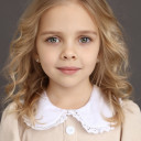 Василиса Гицевич  - фото № 5