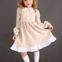 Василиса Гицевич  - фото № 10