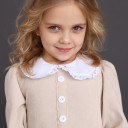 Василиса Гицевич  - фото № 12