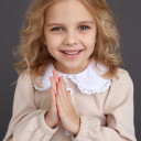 Василиса Гицевич  - фото № 13