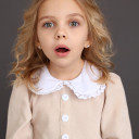 Василиса Гицевич  - фото № 14