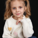 Василиса Гицевич  - фото № 16