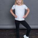 Василиса Гицевич  - фото № 7