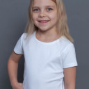 Василиса Гицевич  - фото № 8