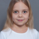 Василиса Гицевич  - фото № 9